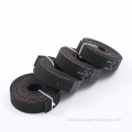 /msite/products/detail/productid/63349347/id/1520119.html